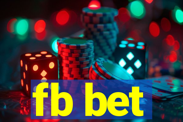 fb bet